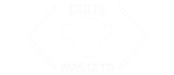 Code Monkeys LLC